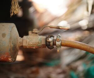 About Septic Pumping Service Lakewood, OH